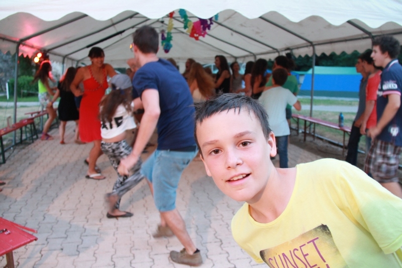 Village Camps International Summer Camp Ard&egrave;che, France 2019-07-26 https://www.villagecamps.com/journals_admin/images/655-20-26-07-2013.jpg lossless (137).jpg